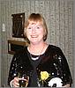 CFA 2005 Banquet (35)